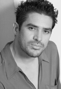 фото Лайонел Пена Фолфф