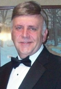 фото Дэвид Лонг