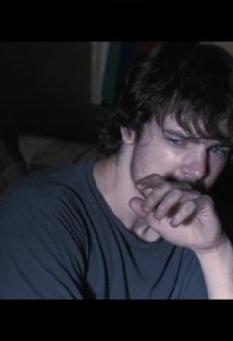 фото Ларри Сойле