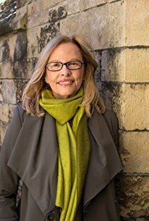 фото Анита Шрив