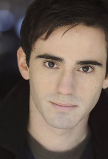 фото Эри Брэнд