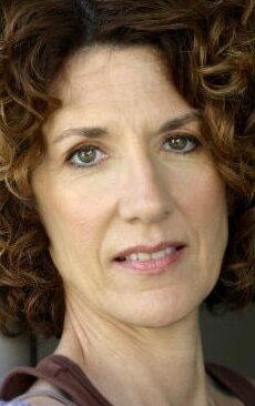 фото Китти Свинк