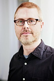 фото Кристофер Кайл