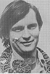 фото Крис Робинсон