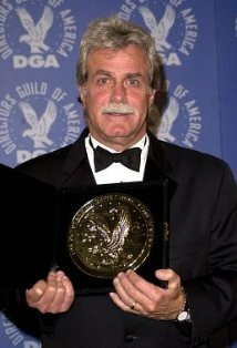 фото Джефф Блекнер