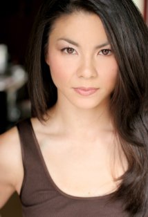 фото Джейд Квон