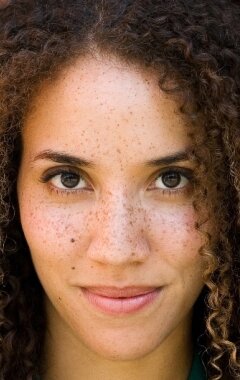 фото Джесика Хилл