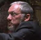 фото Питер Портиес