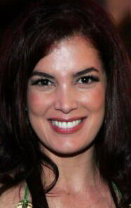 фото Рудди Родригес