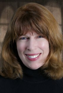 фото Дженни Расселл