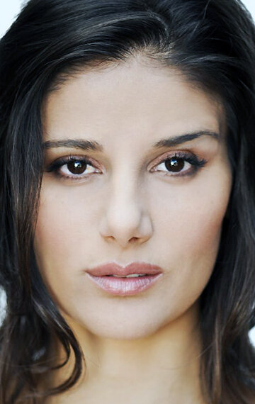 фото Ноа Дори