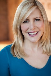 фото Дайан Ниман