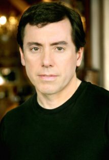 фото Джон Рэмейн