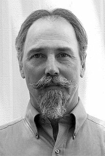 фото Кент Шелтон