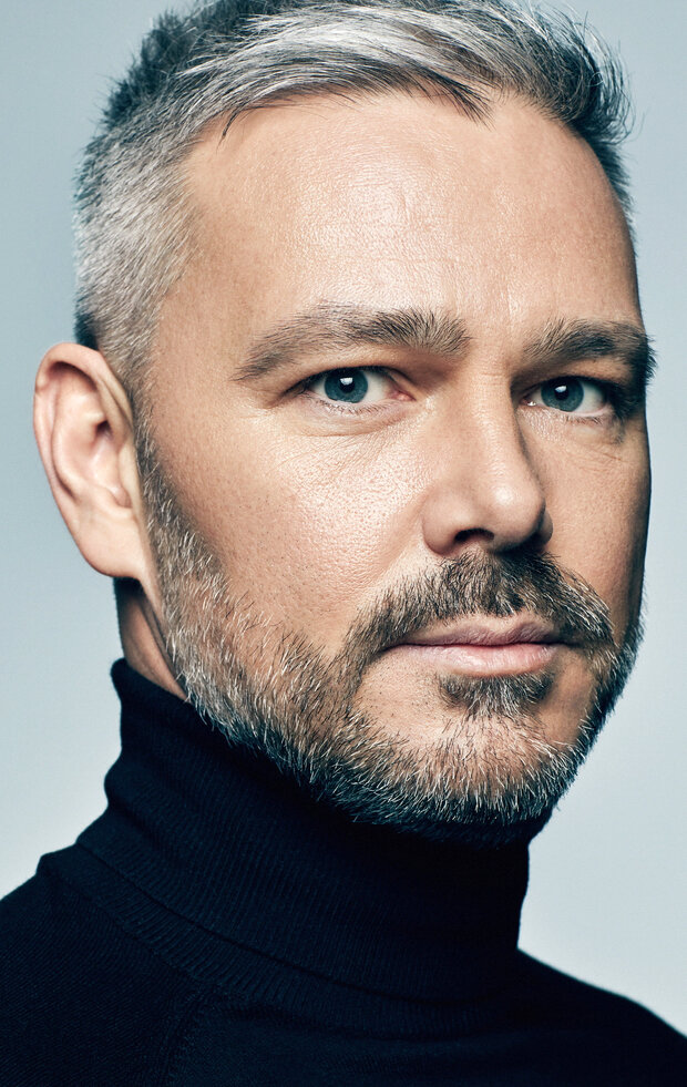 фото Сергей Губанов