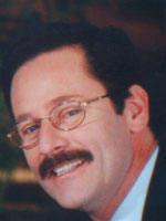 фото Хавьер Валдес