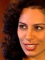 фото Мария Анжелика Вега