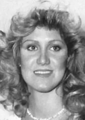 фото Эрминия Мартинес