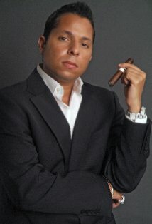 фото Joseph Grinkorn