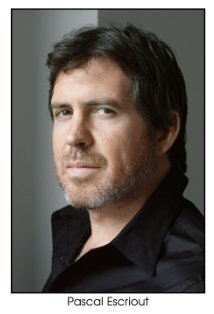 фото Pascal Escriout