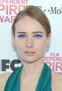 фото Ольга Соркине