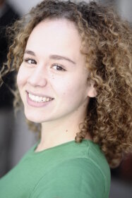 фото Соня Амори