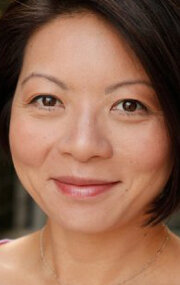 фото Селеста Ден