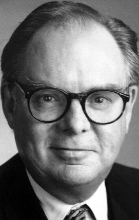 фото Джим Комптон