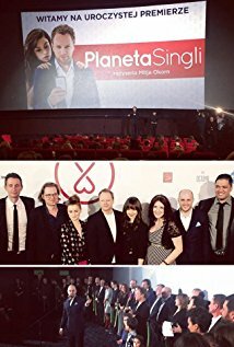 фото Жюль Джонс