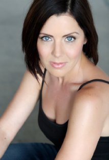 фото Dhyana Dahl