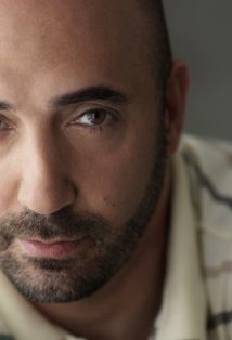 фото Роберт Юнис