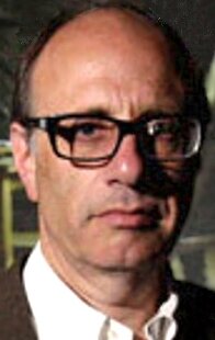 фото Филип Хаас