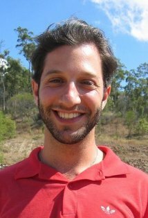 фото Мэттью Басс