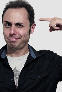 фото Joe Pontillo