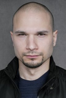 фото Сонни Луис