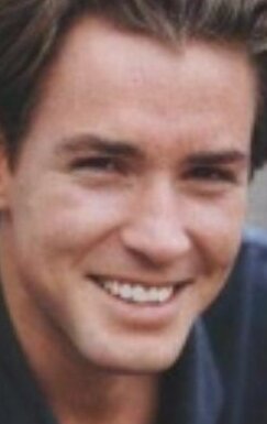 фото Эрик Дитрих