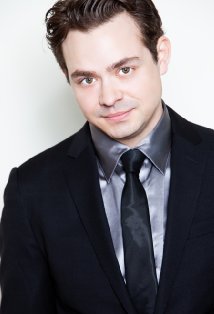 фото Уилл Воут