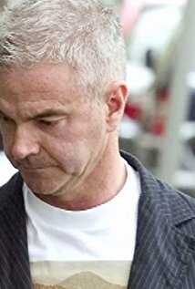 фото Алан Рэдклифф