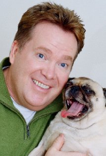 фото Джон Ф. МакКормик