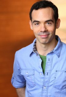 фото Bob Brunson