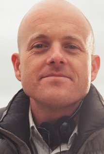 фото Пол Джакони-Биери