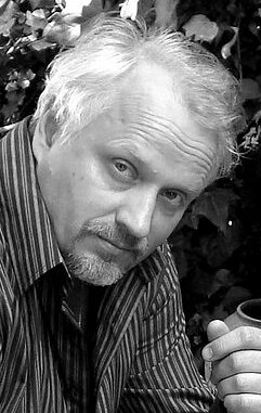 фото Андрей Свислоцкий