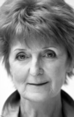 фото Элизабет Беннетт