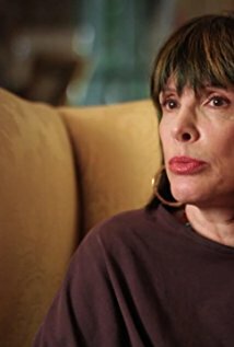 фото Евгения Росс-Леминг