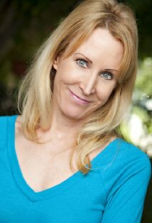 фото Селга Сандерс