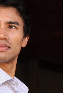 фото Ian Chinsee