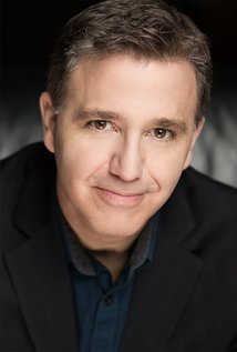 фото Роберт Эджер