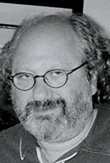 фото Хэл Уилнер