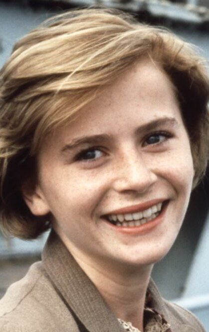 фото Николя Каупер