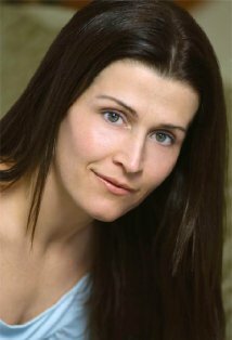 фото Тара О’Рейли